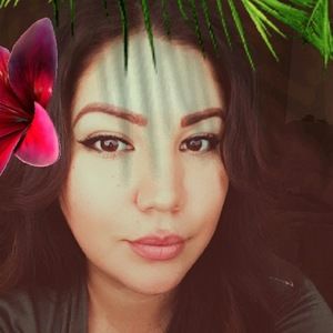 Meet your Posher, Dolores